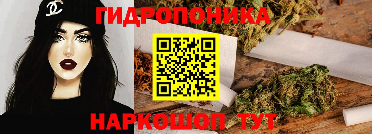 Шишки марихуана гибрид  Канабис гибрид  Вход с VPN  Нововоронеж  Бошки марихуана гибрид 